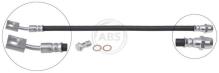 A.B.S. ALL BRAKE SYSTEMS BV. SL 1161